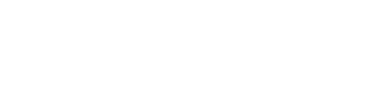 Unique Wall Logo